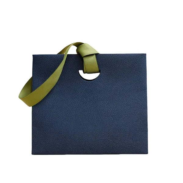 Paper Gift Bag