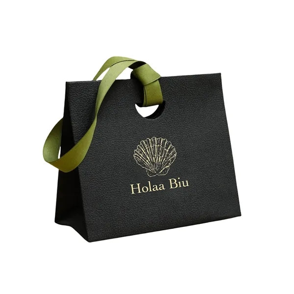 Paper Gift Bag