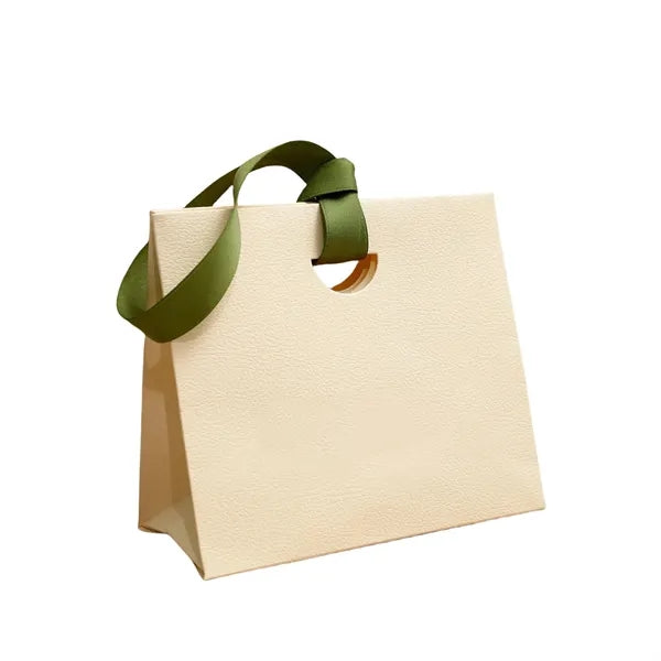 Paper Gift Bag