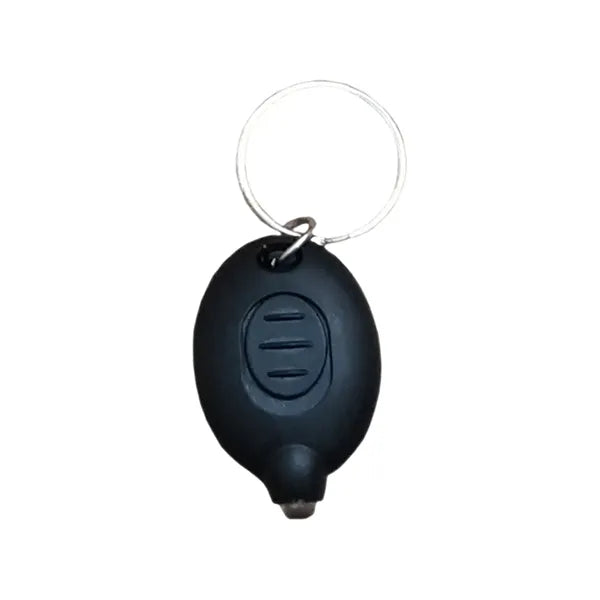 LED Key Light With Tools