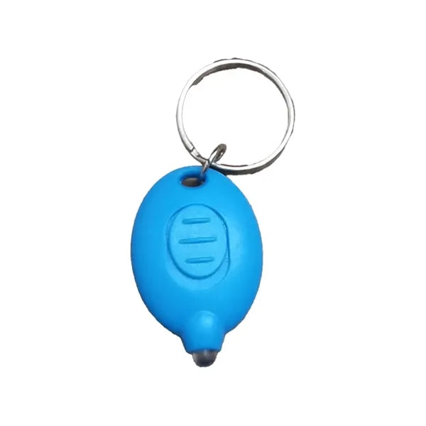 LED Key Light With Tools