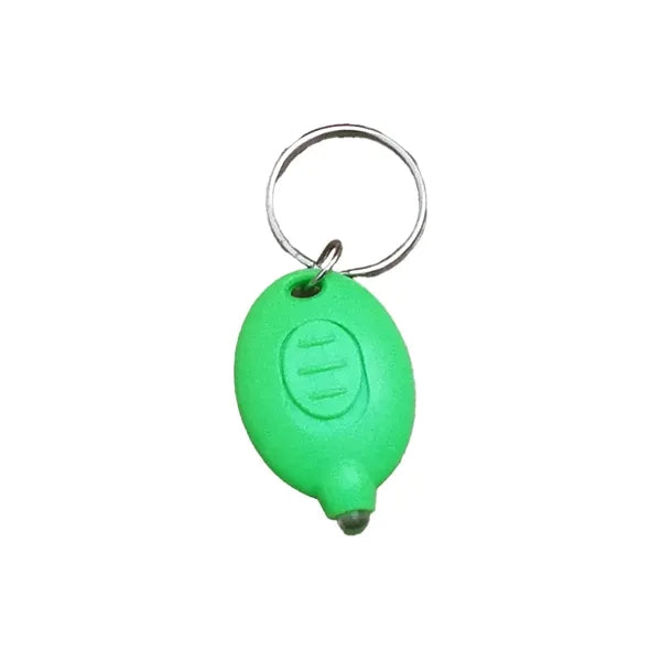 LED Key Light With Tools