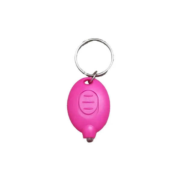LED Key Light With Tools