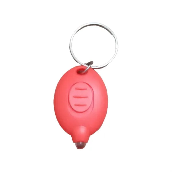 LED Key Light With Tools