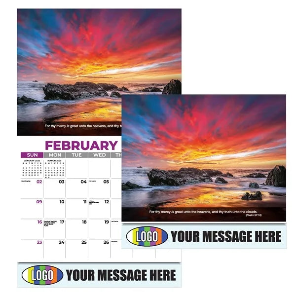 Wall Calendar