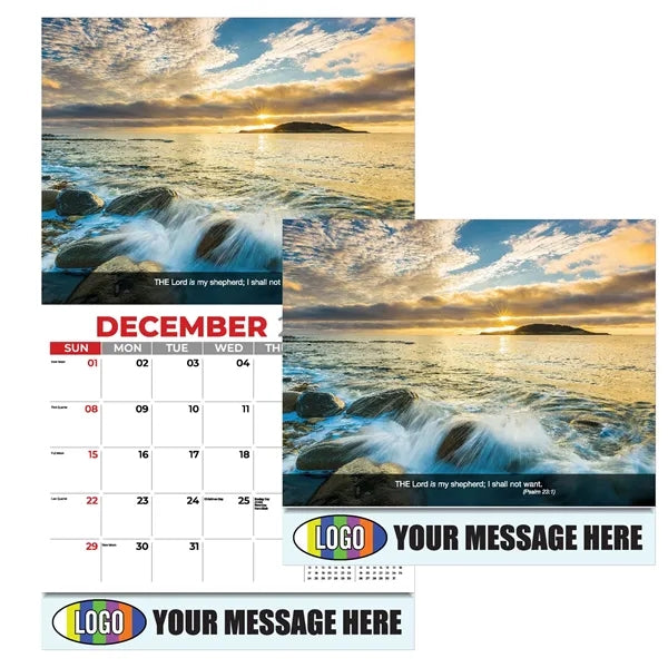 Wall Calendar