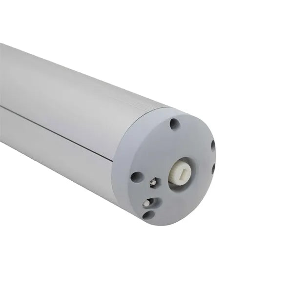 Plaza Retractor Hardware