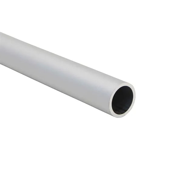 Plaza Retractor Hardware