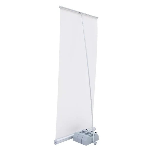 Plaza Retractor Kit