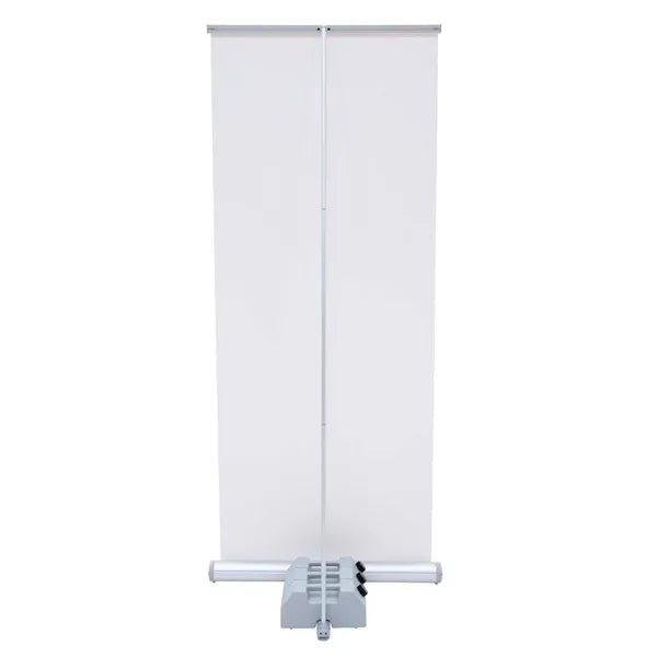 Plaza Retractor Kit