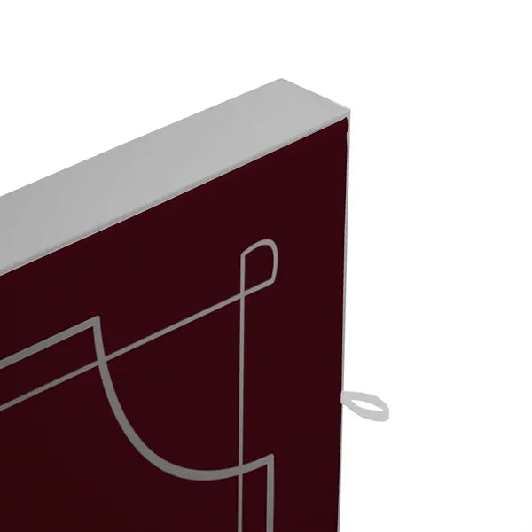 11" x 17" Value SEG Wall Mount Kit