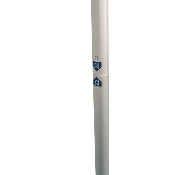 Outdoor Ballast Display Kit