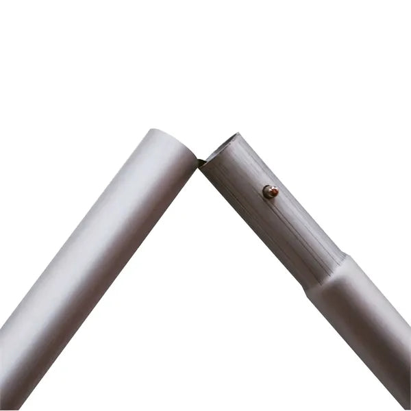 Outdoor Ballast Display Kit