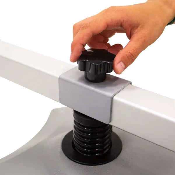 FrameWorx Flex Kit