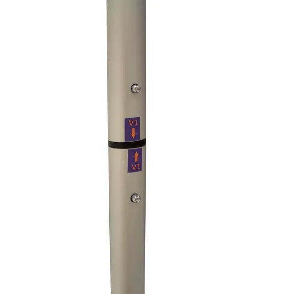 FrameWorx Flex Kit