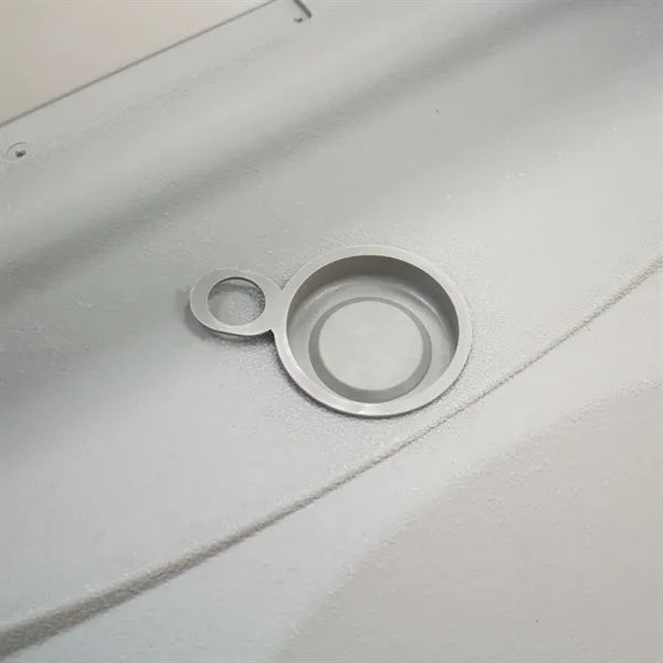 FrameWorx Flex Kit