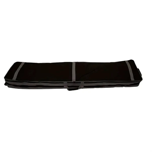 Headliner Display Kit (18 oz. Vinyl, Single-Sided)