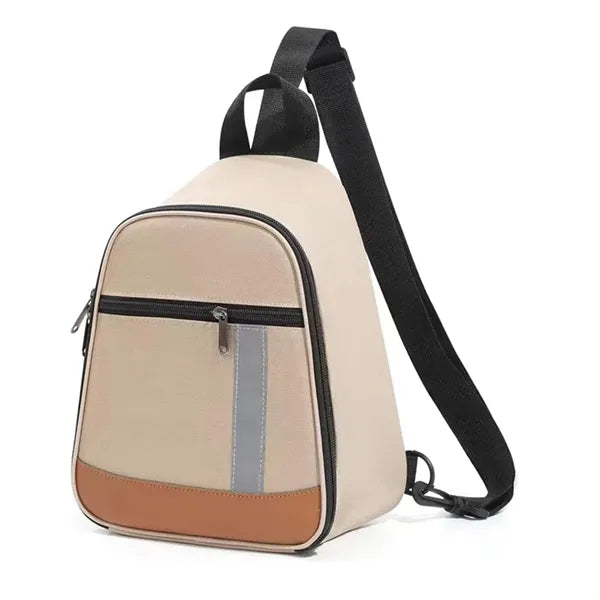 Insulated Lunch Bag Women with Adjustable Shoulder Strap