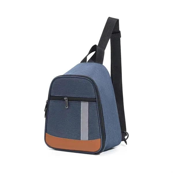 Insulated Lunch Bag Women with Adjustable Shoulder Strap