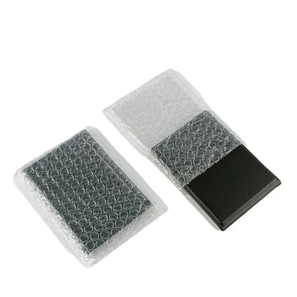 Glass Dry Erase Board with Reversible Stand