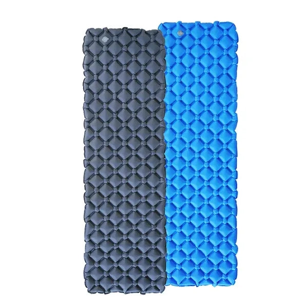 Portable Air Mattress
