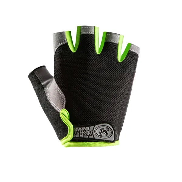 Half Finger Cyling Gloves