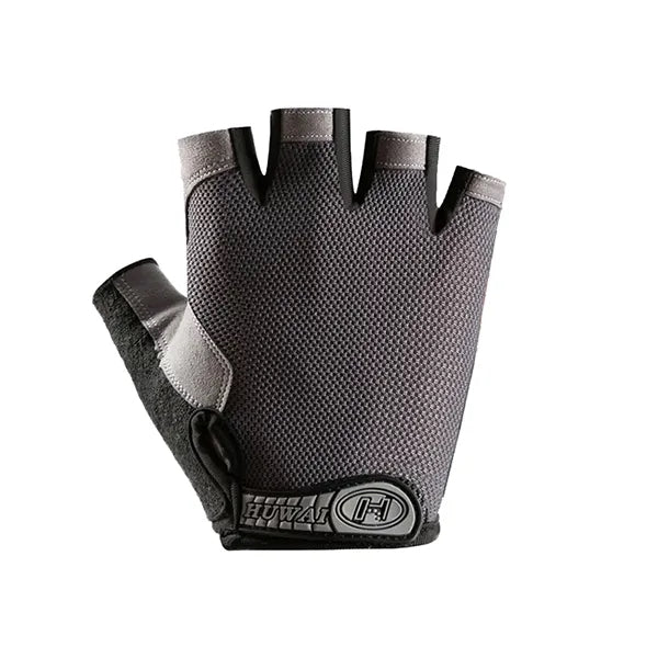Half Finger Cyling Gloves