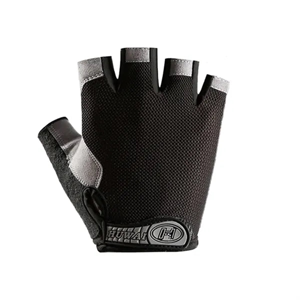 Half Finger Cyling Gloves