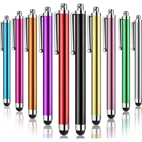 Stylus Pens for Touch Screens