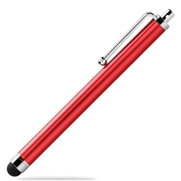 Stylus Pens for Touch Screens