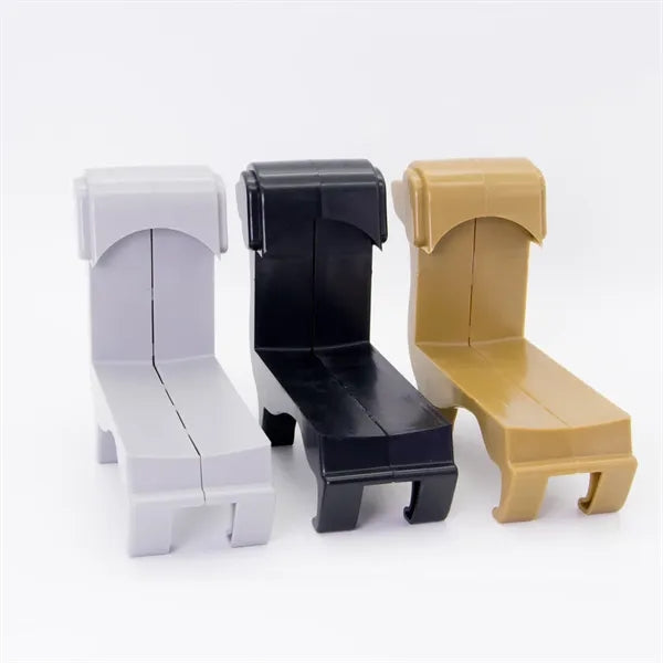 Dog Wine Bottle Holder