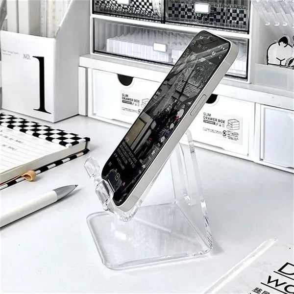 Phone Stands