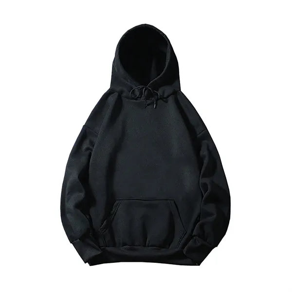 Adult Pullover Hoodie Fleece Liner 100% Polyester
