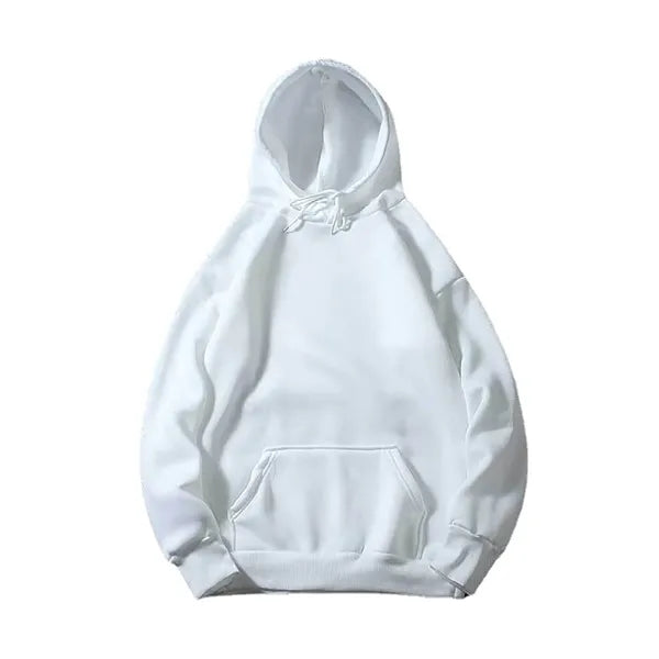 Adult Pullover Hoodie Fleece Liner 100% Polyester