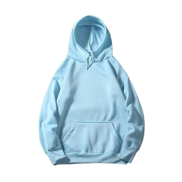 Adult Pullover Hoodie Fleece Liner 100% Polyester