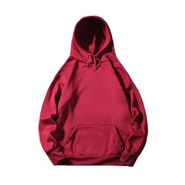 Adult Pullover Hoodie Fleece Liner 100% Polyester