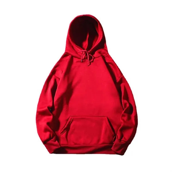 Adult Pullover Hoodie Fleece Liner 100% Polyester