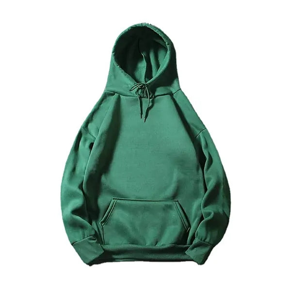 Adult Pullover Hoodie Fleece Liner 100% Polyester