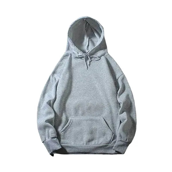 Adult Pullover Hoodie Fleece Liner 100% Polyester