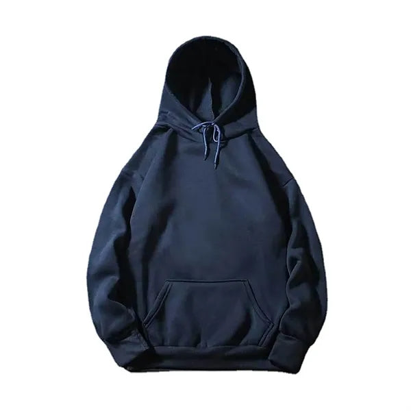 Adult Pullover Hoodie Fleece Liner 100% Polyester
