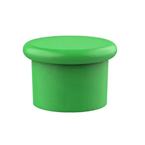 Silicone Wine Stoppers