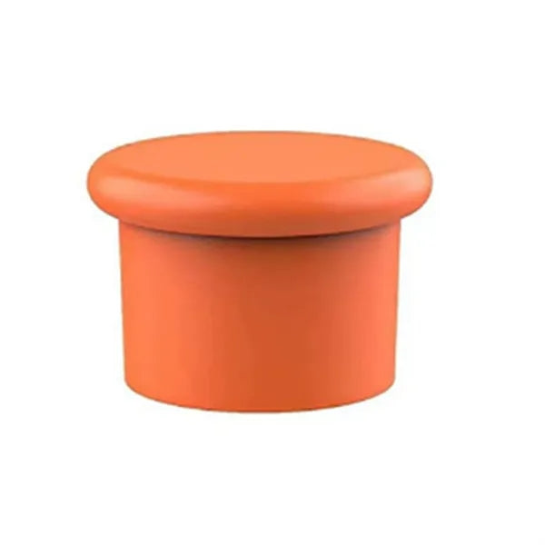 Silicone Wine Stoppers