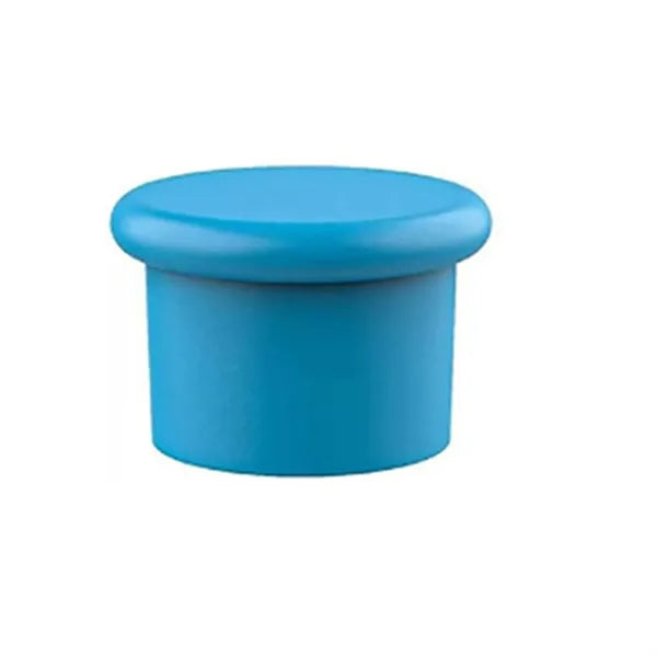Silicone Wine Stoppers
