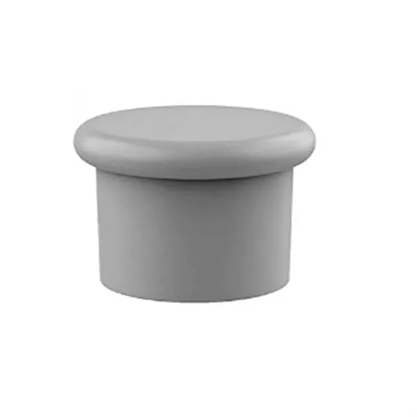 Silicone Wine Stoppers
