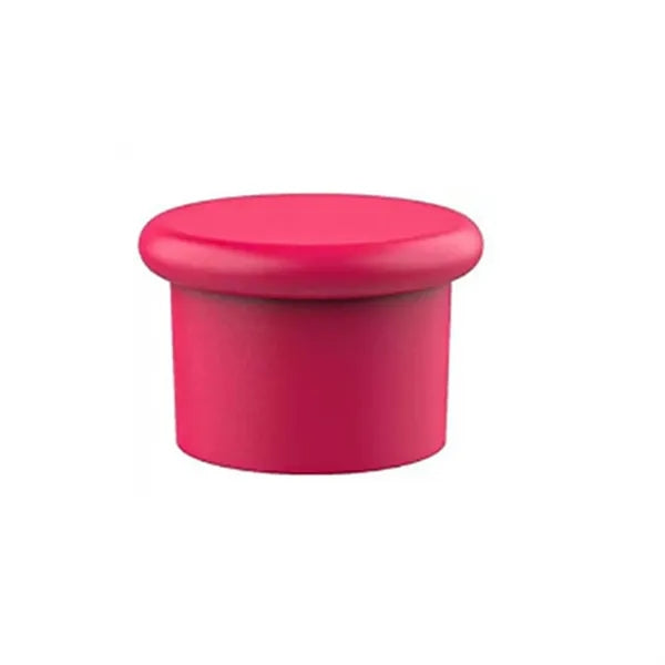 Silicone Wine Stoppers