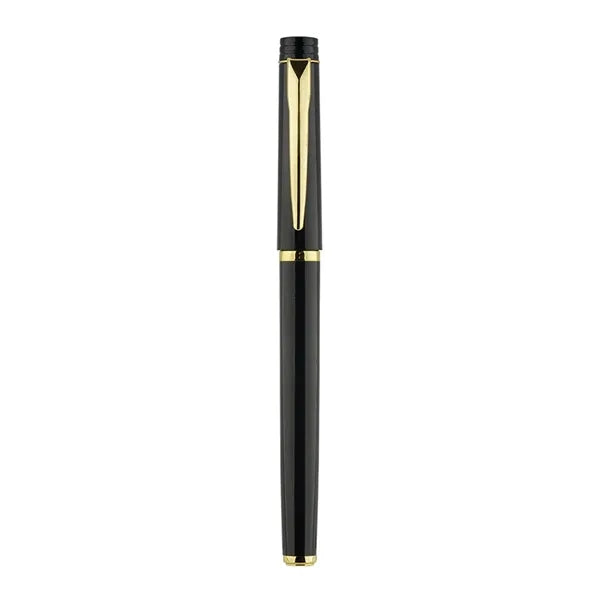 Heavy Hand Advertising Gel Pen