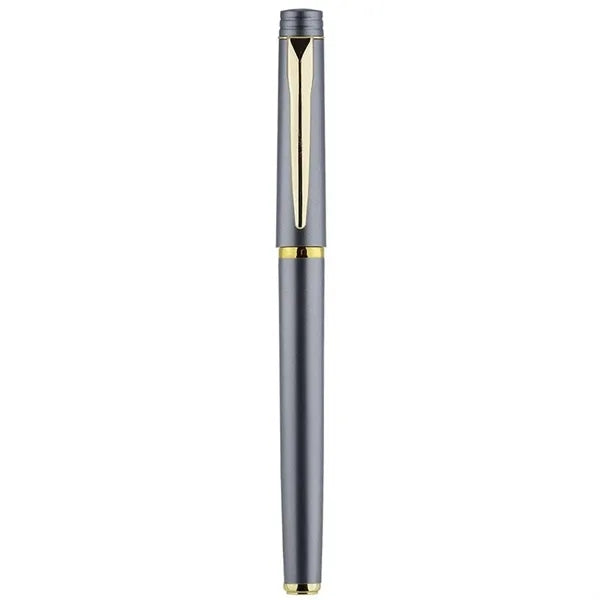 Heavy Hand Advertising Gel Pen