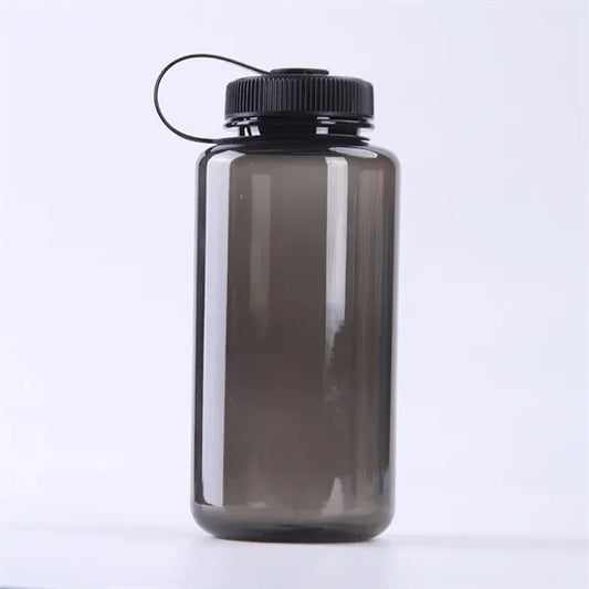 32 oz Tritan Wide Mouth Water Bottle