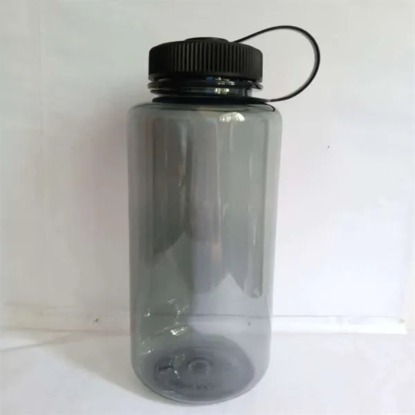 32 oz Tritan Wide Mouth Water Bottle