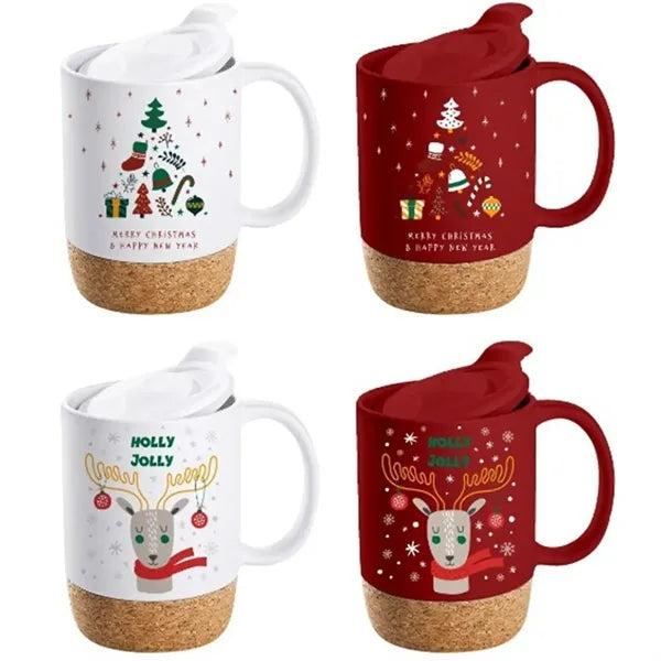 Coffee Mugs